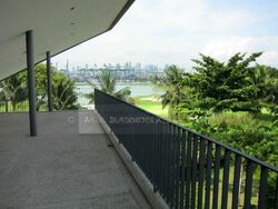 lakeshore-view photo thumbnail #10